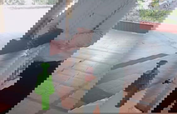 Parkwood Suites - Foto 17