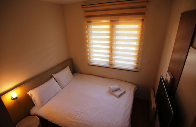 Konaciste Egoiste - Centar - Photo 5