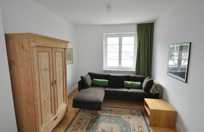 Haus Rosa Comfortable Holiday Residence - Foto 6