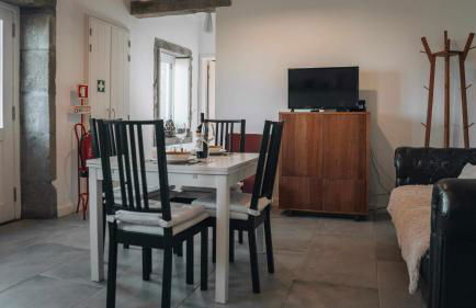 Casas do Forneiro A Casa - Para 2 Pessoas - Photo 30