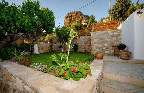 Trouli Rokka House - Foto 77