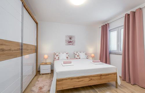 Holiday House Sunset - Foto 23