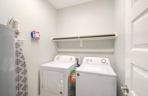 Blue Water Escape - Foto 18