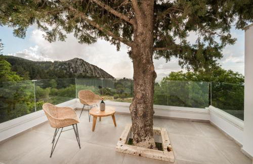 Forest View Villas - Foto 18