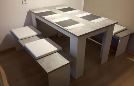 Appartementhaus im Grün - Foto 34