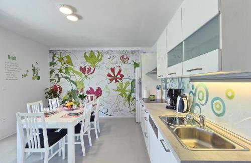 Villa Anadi - Foto 7