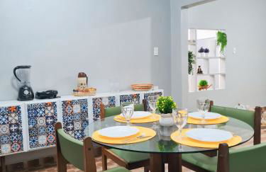 Casa ampla e confortável - Foto 1