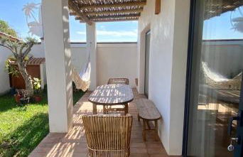 Kitecamp Tarifa - Photo 14