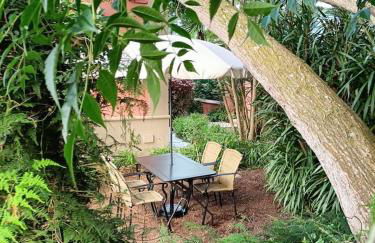 Casa emblematica en entorno de cuento - Foto 30