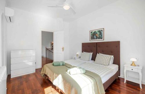 Villa Playa Felostal - Foto 29