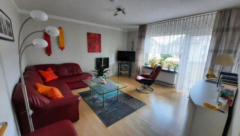 Seeberger Ferienwohnung - Foto 5