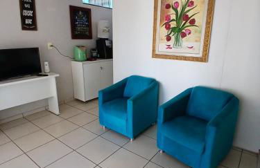 Studio in the center near Jl Shopp rota tourism - Foto 1