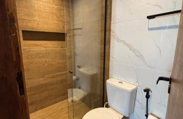 Casa Manari - Foto 19