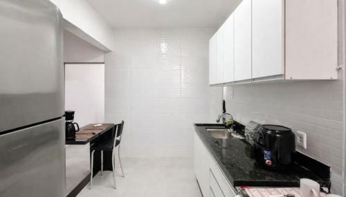 Residencial Dois58 - Foto 3