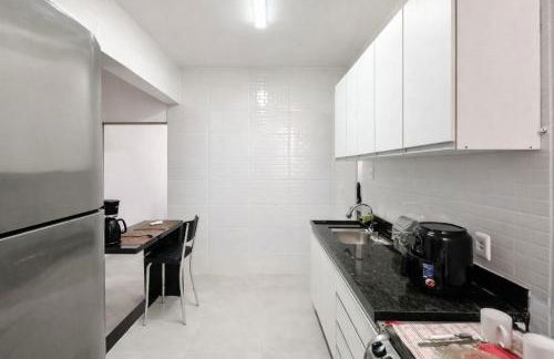 Residencial Dois58 - Foto 3