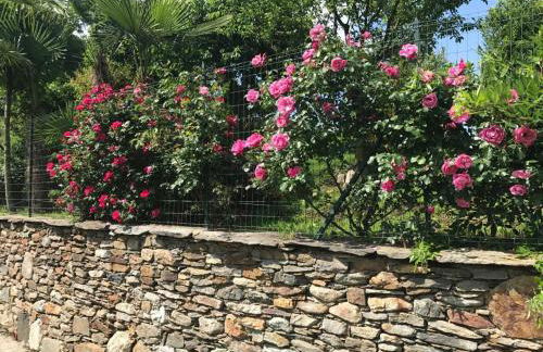 Vill'Ariel Sport & Relax - Foto 24