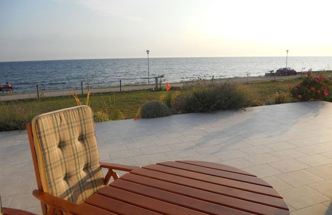 Apartments Alen - Foto 34