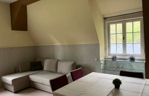 Landsitz Kammerburg - Foto 44