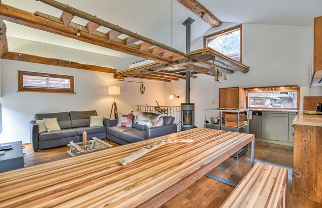 Bodmen 305 - Foto 13