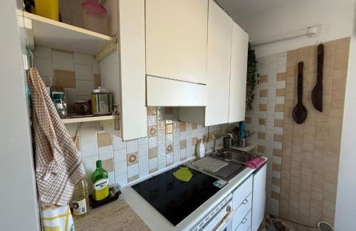 La Finestra Sul Mare - Foto 9