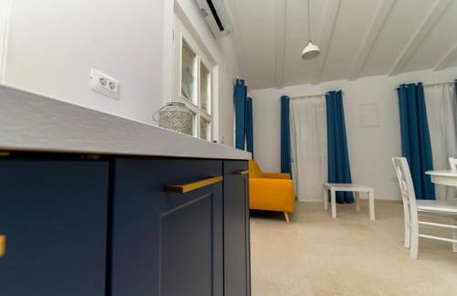 STONE HOUSE LEANI - Foto 20