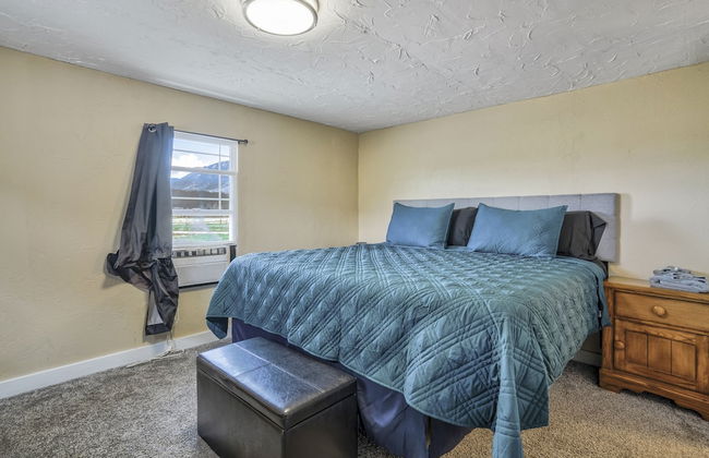 Mighty Mobile - Foto 3