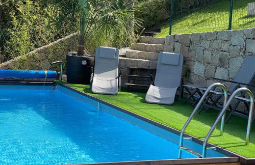 Estrela do Geres - Foto 49