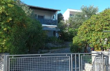 apartman-maja-krk - Foto 46