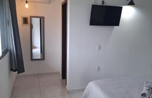 Residencial Caramujo - Foto 45