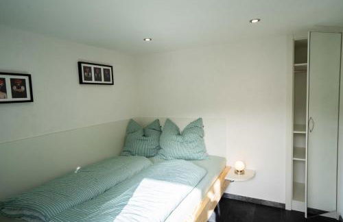 Fewo Schwarzwaldstern 2, Todtnau, 4 Schlafzimmer - Foto 10