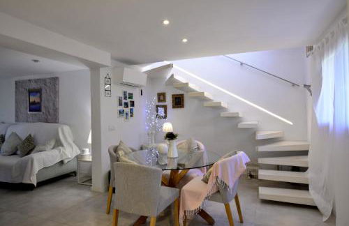 CA'N MARC (CHARMING HOUSE CENTER ISLAND) - Foto 16