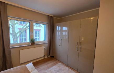 Exclusive complete apartment for 6 people - Foto 8