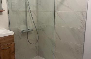 Le Nichoir des Lacs - Foto 17