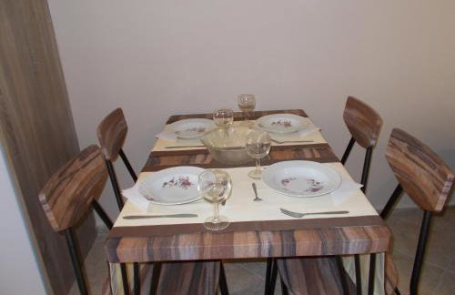 Kipseli Summer House - Foto 28