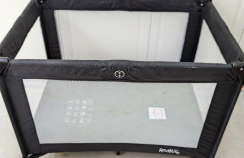 4bedrooms house sleeps14 Garden&Parking Ably Stays - Foto 14