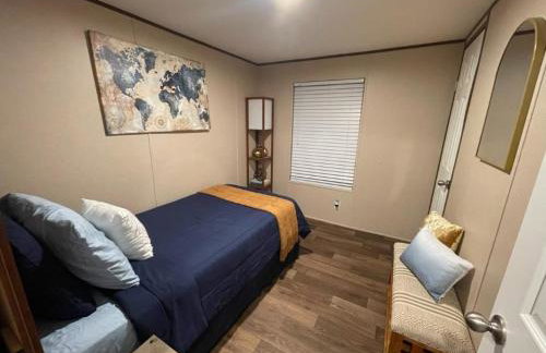 Willow Retreat - Foto 16