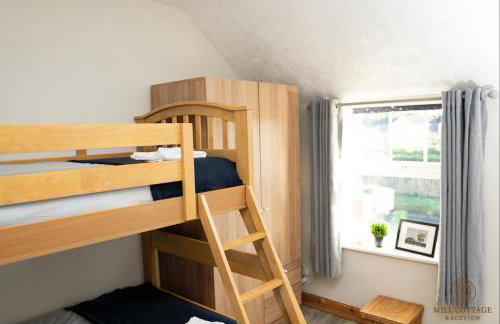 Mill Cottage Raceview - Foto 14