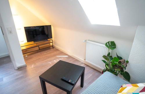 Haus Hanghuhn - Foto 42