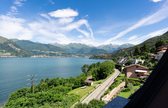 Apartment Vento Errante by Interhome - Foto 49