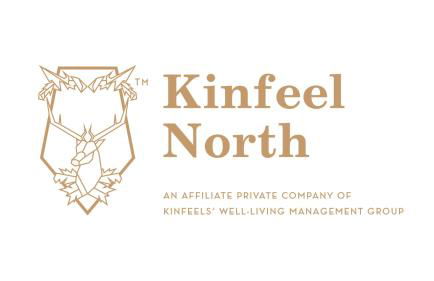 Emerald Seaside Apartment In Pefkohori - Photo 34