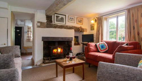 Avebury Cottage - Foto 2