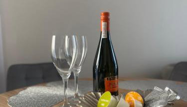 Niechorze - Par La Mer 6B - Foto 4