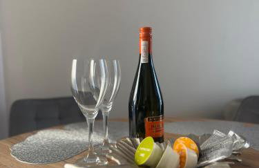 Niechorze - Par La Mer 6B - Photo 4