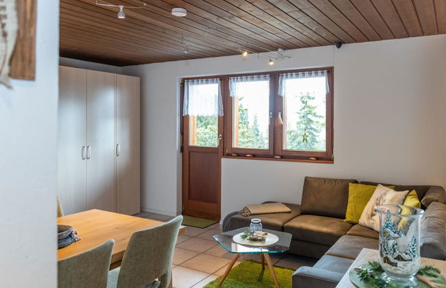 Sportina 12 1. OG Süd - Foto 10