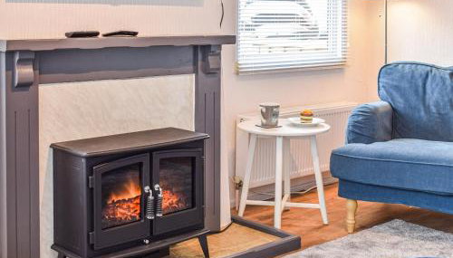 The Lodge- Uk36926 - Foto 3