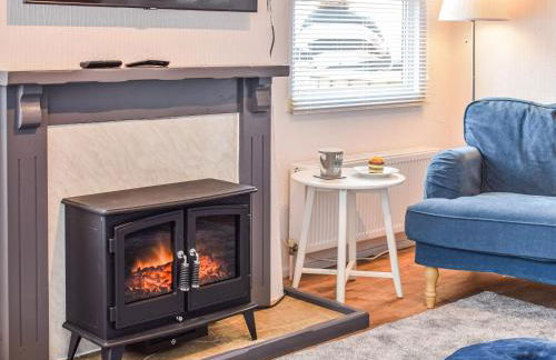 The Lodge- Uk36926 - Photo 3