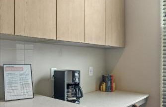 CozySuites Modern SDO, Lawrenceville - Photo 11