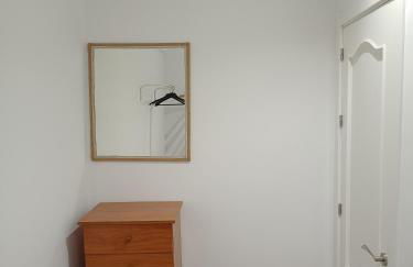 Apartamento_Santa Isabel - Foto 7