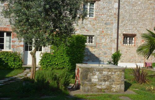 Apartment San Bernardo - Foto 22