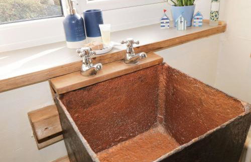 The Hayshed - Foto 16